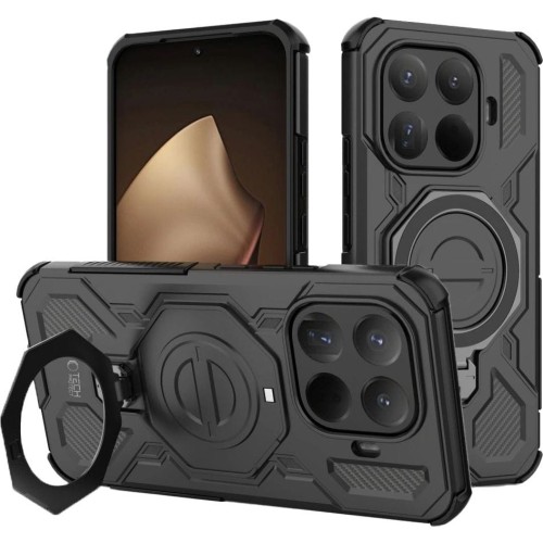tech-protect-tacticstand-magsafe-xiaomi-15t-pro-matte-black-01.jpg