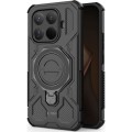 tech-protect-tacticstand-magsafe-xiaomi-15t-pro-matte-black-03.jpg