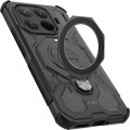 tech-protect-tacticstand-magsafe-xiaomi-15t-pro-matte-black-05.jpg