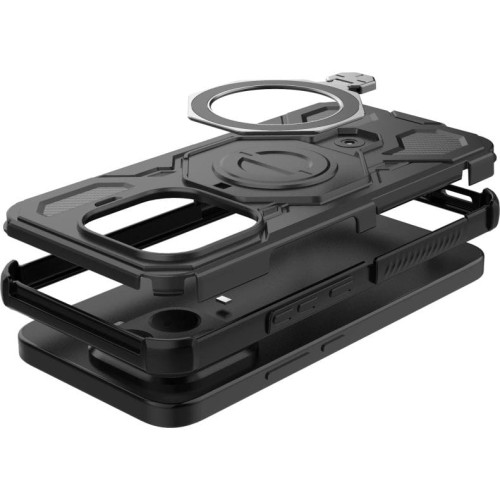 tech-protect-tacticstand-magsafe-xiaomi-15t-pro-matte-black-06.jpg