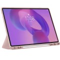 tech-protect-sc-pen-lenovo-idea-tab-plus-12-1-pink-02.jpg