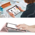 tech-protect-sc-pen-lenovo-idea-tab-plus-12-1-pink-04.jpg