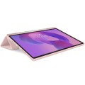 tech-protect-sc-pen-lenovo-idea-tab-plus-12-1-pink-07.jpg
