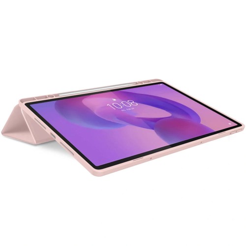 tech-protect-sc-pen-lenovo-idea-tab-plus-12-1-pink-07.jpg