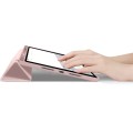tech-protect-sc-pen-lenovo-idea-tab-plus-12-1-pink-08.jpg