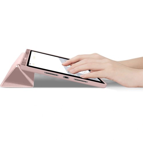 tech-protect-sc-pen-lenovo-idea-tab-plus-12-1-pink-08.jpg
