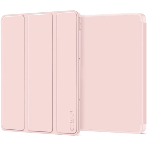 tech-protect-sc-pen-lenovo-idea-tab-plus-12-1-pink-09.jpg