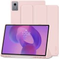 tech-protect-sc-pen-lenovo-idea-tab-plus-12-1-pink-01.jpg