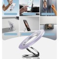 esr-magnetic-360-halolock-magsafe-phone-ring-lavender-03.jpg