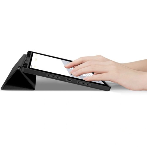tech-protect-sc-pen-lenovo-idea-tab-plus-12-1-black-07.jpg