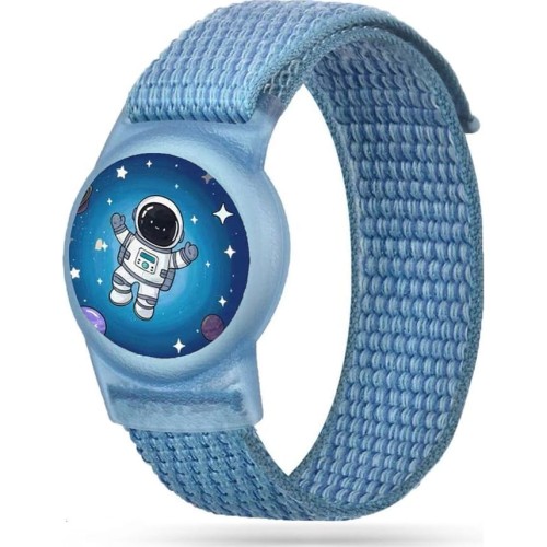 tech-protect-nylon-for-kids-airtag-1-2-astronaut-01.jpg