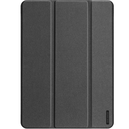 dux-ducis-domo-xiaomi-pad-8-7-7-pro-pure-black-03.jpg