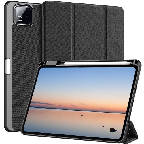 dux-ducis-domo-xiaomi-pad-8-7-7-pro-pure-black-04.jpg