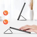 dux-ducis-domo-xiaomi-pad-8-7-7-pro-pure-black-05.jpg