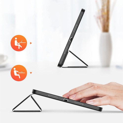 dux-ducis-domo-xiaomi-pad-8-7-7-pro-pure-black-05.jpg