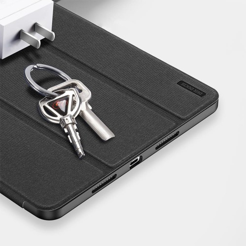 dux-ducis-domo-xiaomi-pad-8-7-7-pro-pure-black-06.jpg