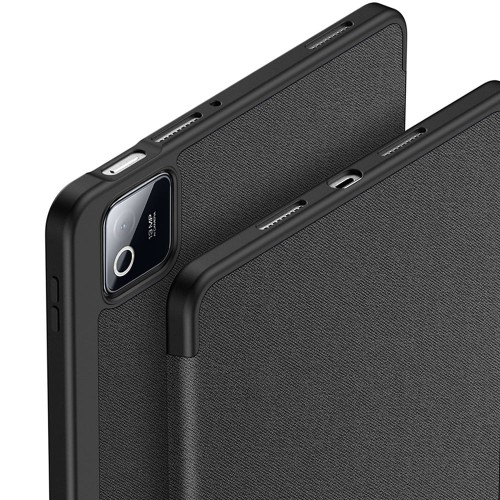dux-ducis-domo-xiaomi-pad-8-7-7-pro-pure-black-07.jpg