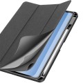 dux-ducis-domo-xiaomi-pad-8-7-7-pro-pure-black-08.jpg