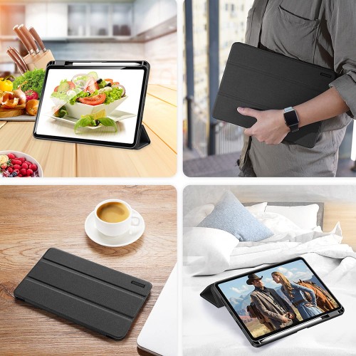dux-ducis-domo-xiaomi-pad-8-7-7-pro-pure-black-010.jpg