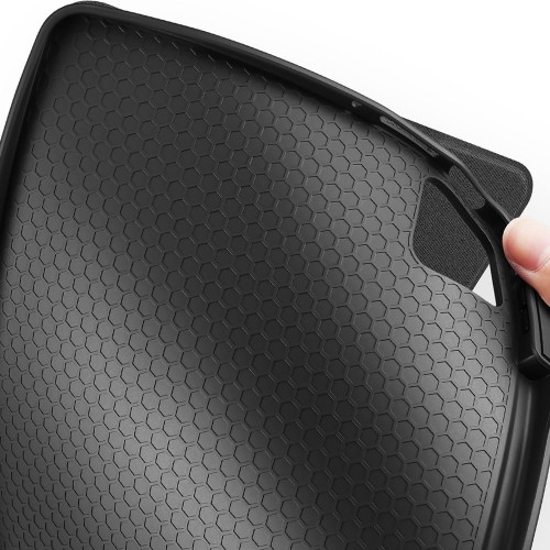 dux-ducis-domo-xiaomi-pad-8-7-7-pro-pure-black-011.jpg
