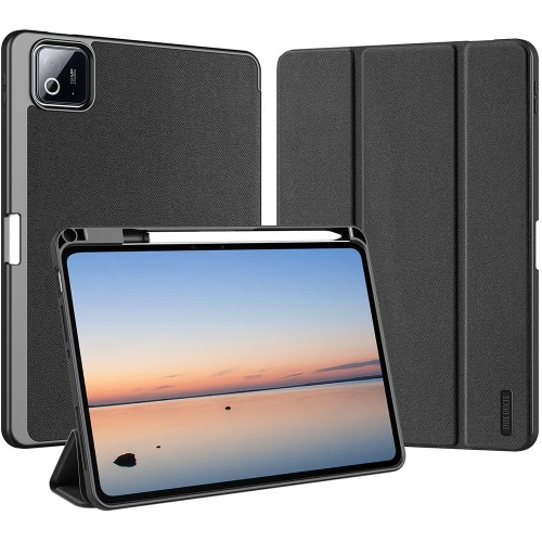 dux-ducis-domo-xiaomi-pad-8-7-7-pro-pure-black-01.jpg