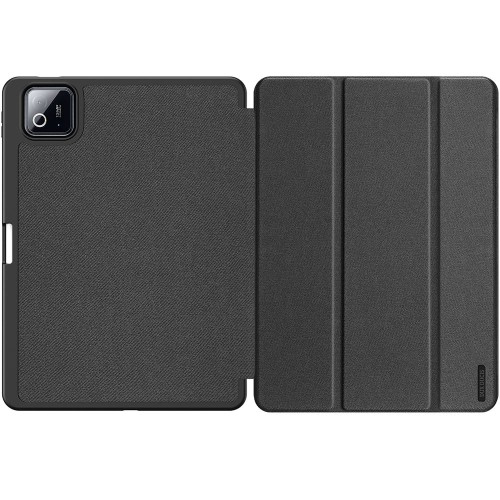 dux-ducis-domo-xiaomi-pad-8-7-7-pro-pure-black-02.jpg