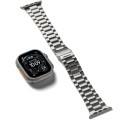 ringke-metal-one-air-apple-watch-49-46-45-44-silver-01.jpg