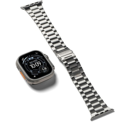 ringke-metal-one-air-apple-watch-49-46-45-44-silver-01.jpg