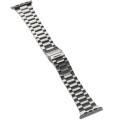 ringke-metal-one-air-apple-watch-49-46-45-44-silver-02.jpg