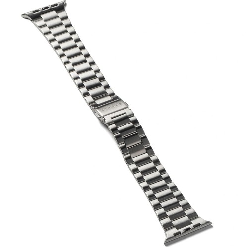 ringke-metal-one-air-apple-watch-49-46-45-44-silver-02.jpg