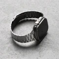 ringke-metal-one-air-apple-watch-49-46-45-44-silver-03.webp