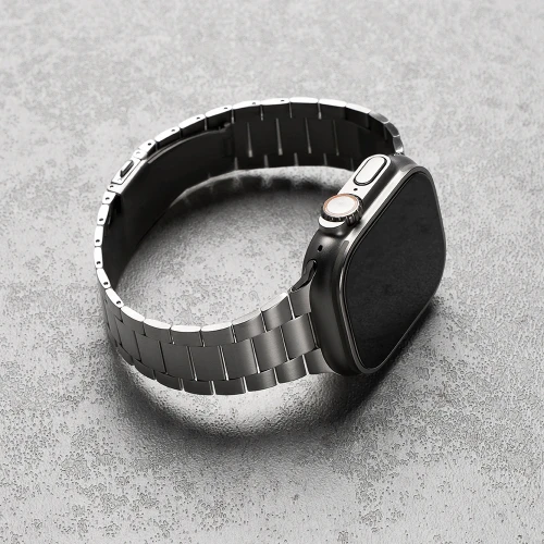 ringke-metal-one-air-apple-watch-49-46-45-44-silver-03.webp