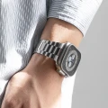ringke-metal-one-air-apple-watch-49-46-45-44-silver-04.webp