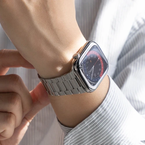 ringke-metal-one-air-apple-watch-49-46-45-44-silver-05.webp