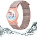 tech-protect-nylon-for-kids-airtag-1-2-pony-02.jpg