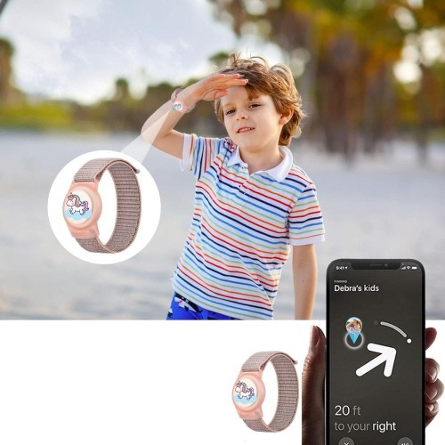 tech-protect-nylon-for-kids-airtag-1-2-pony-03.jpg