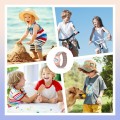 tech-protect-nylon-for-kids-airtag-1-2-pony-04.jpg