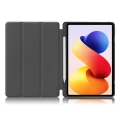 3d78719397e989dc247d6b1734be8c56