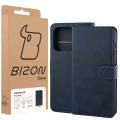 bizon-case-pocket-oneplus-15-blue-06.webp