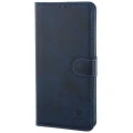 bizon-case-pocket-vivo-x300-pro-blue-03.webp