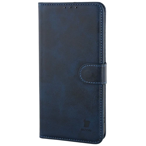 bizon-case-pocket-vivo-x300-pro-blue-03.webp