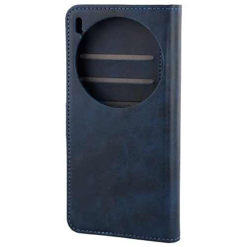 bizon-case-pocket-vivo-x300-pro-blue-04.webp
