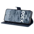 bizon-case-pocket-vivo-x300-pro-blue-05.webp
