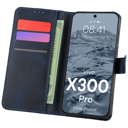 bizon-case-pocket-vivo-x300-pro-blue-01.webp