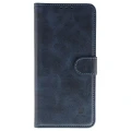 bizon-case-pocket-vivo-x300-pro-blue-02.webp