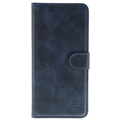 bizon-case-pocket-vivo-x300-pro-blue-02.webp