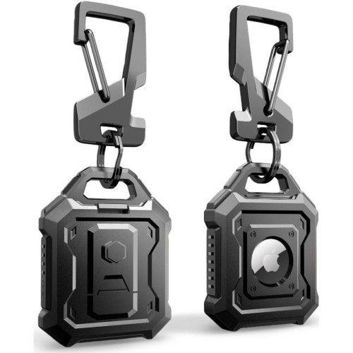 tech-protect-kevlar-pro-czarne-01.jpg