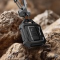 tech-protect-kevlar-pro-czarne-02.jpg