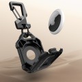 tech-protect-kevlar-pro-czarne-03.jpg