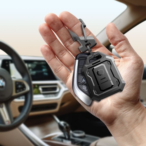 tech-protect-kevlar-pro-czarne-06.jpg